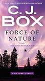 Force of Nature (A Joe Pickett Novel)