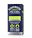 Somersets Sensitive Shave Oil 1.2 fl oz (35 ml)