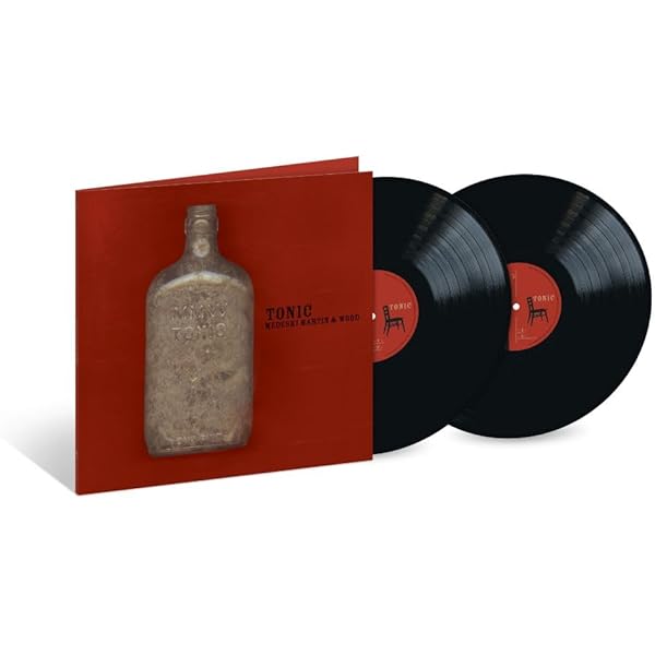 Medeski Martin And Wood CD まとめ Medeski Martin And Wood Combustication CD | eBay