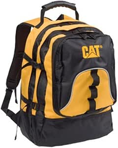 vaude travel backpack