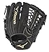 Mizuno GMVP1275P3 MVP Prime Outfield Baseball Gloves, 12.75