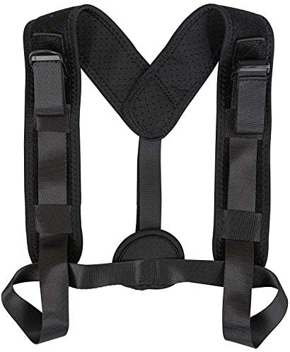 Shoebox Health Posture Corrector
