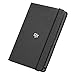 BlackBerry PlayBook Journal Case (ACC-40278-301)