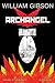 William Gibson's Archangel