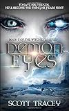 Demon Eyes