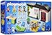PLAYMOBIL Take Along Hospital Playset