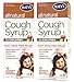 Matys All Natural Childrens Cough Syrup, 4 oz(Pack of 2)