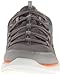 Teva Men's Refugio Water Shoe