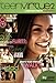 TeenVirtue 2: A Teen Girl's Guide to Relationships (Volume 2)