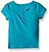 Roxy Baby Girl Swirl Tee
