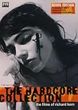 HARDCORE COLLECTION (ADULT)                        image