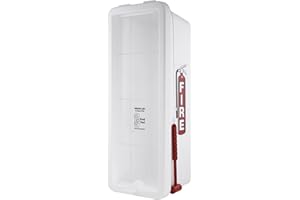 Fire Extinguisher Cabinet Fire Extinguisher Box Outdoor Fire Cabinet Mounted Fire Extinguisher Cabinet Fire Extinguisher Cove