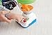 Fisher-Price Laugh & Learn Mix 'n Learn Blender