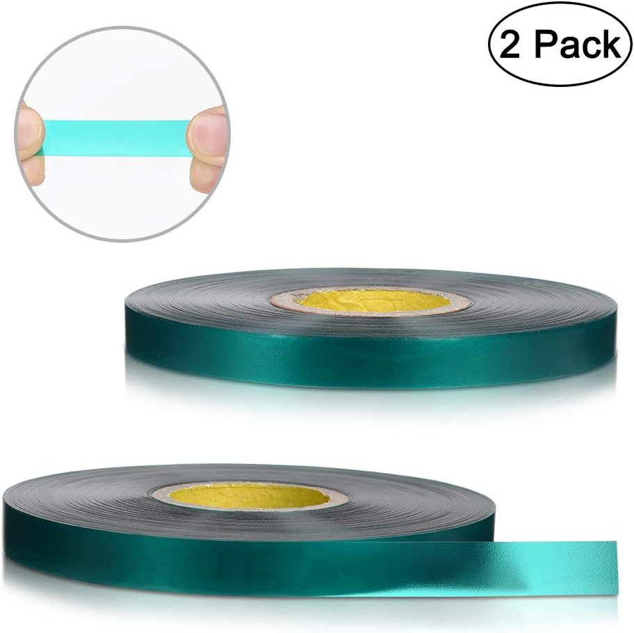 Best 1/2 Inch Garden Stakes