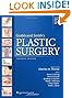 Grabb and Smith's Plastic Surgery (GRABB'S PLASTIC SURGERY)