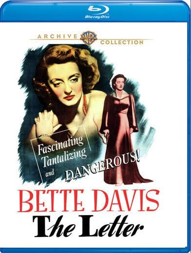Amazon.com: Jezebel : Bette Davis, Henry Fonda, George Brent