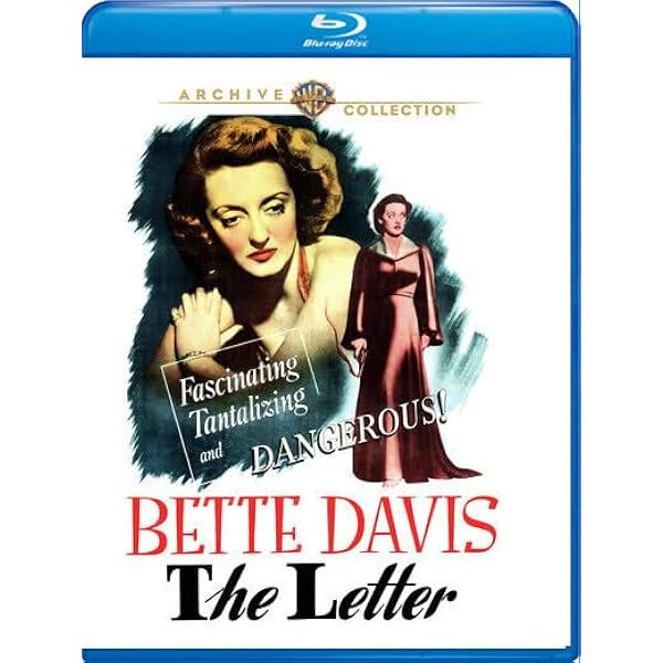 Amazon.com: Jezebel : Bette Davis, Henry Fonda, George Brent