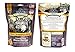 Blue Buffalo Wilderness Rocky Mountain Recipe Dog Treat Variety Pack - 2 Flavors (Red Meat Recipe & Bison Recipe), 8-Ounces Each (2 Total Pouches)