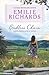 Endless Chain (A Shenandoah Album Novel)