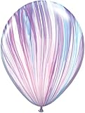 Qualatex 11