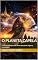 Livro O PLANETA CAPELA : A história esquecida das almas que deram origem à humanidade (Mistérios da Alma: As grandes jornadas da humanidade contadas para corações curiosos)