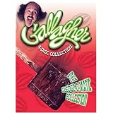 Gallagher - The Sledge-O-Matic Collection