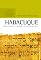 Livro Habacuque: Como transformar o desespero em cântico de vitória (Comentários Expositivos Hagnos)