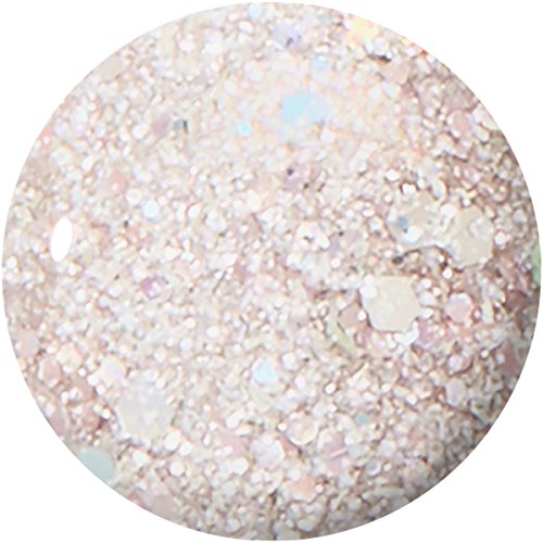 ZOYA Nail Polish, Lux Magical Pixiedust, 0.5 fl. oz.