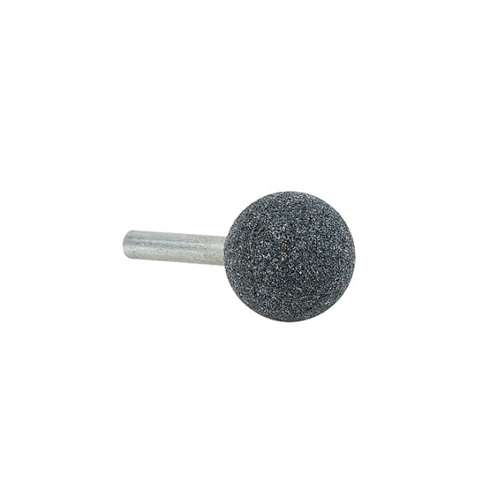 A25 Size Width Aluminum Oxide 1 Diameter Pack of 3 Lincoln Electric