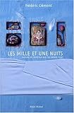 Les Mille et une nuits by 