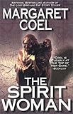 The Spirit Woman (Wind River Reservation Mystery)