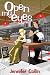 Open My Eyes (Evans Trilogy Book 2)