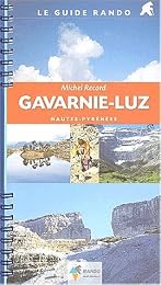 Gavarnie, Luz
