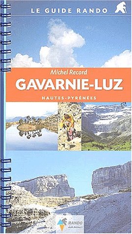 Gavarnie, Luz