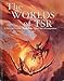 The Worlds of Tsr: A Pictorial Journey Through the Landscape of Imagination (Dungeons & Dragons)