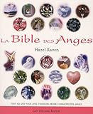 La Bible des Anges by