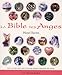 La Bible des Anges by