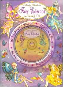 Shirley Barbers Bedtime Memories Fairytales For Young Shirley Barbers Bedtime Memories Fairytales For Young