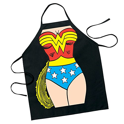 Home & Kitchen, Kitchen & Dining, Kitchen & Table Linens, Aprons