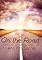 Livro On The Road - Trilogia Contos de um caminhoneiro - Conto 03