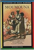 Image de Moumouna (Les Belles Histoires)