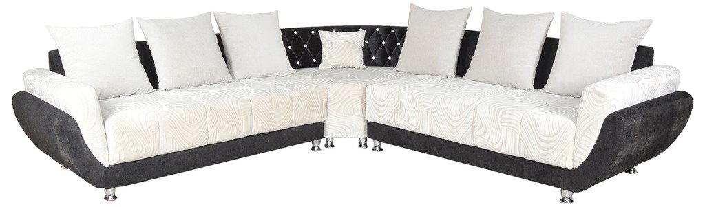 Mehidpurwala Ship Seven Seater Sofa Multicolour Amazon In Home