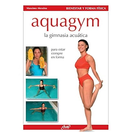 Aquagym Aquagym