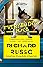 Everybody's Fool: A Novel (North Bath Trilogy)