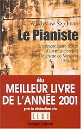 Le  pianiste