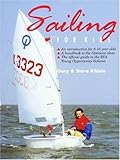 Sailing for Kids