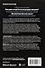 House of Cards and Philosophy: Underwood's Republic (The Blackwell Philosophy and Pop Culture Series)