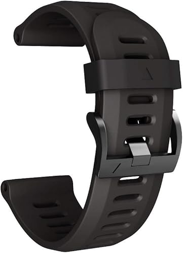 garmin fenix 3 waterproof