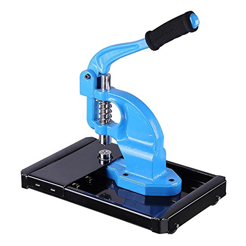 1 Yescom+Grommet+Machine+Grommets+Rolling