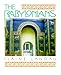 The Babylonians (The Cradle of Civilization) by 